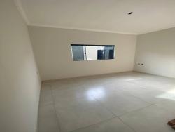 Casa para Venda em Pouso Alegre - 5