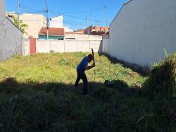 Terreno para Venda em Pouso Alegre - 2