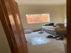 #2271 - Chácara para Venda em Pouso Alegre - MG - 1