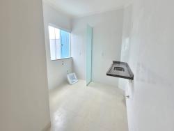 Apartamento para Venda em Pouso Alegre - 2