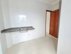 Apartamento para Venda em Pouso Alegre - 3