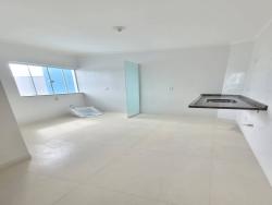 Apartamento para Venda em Pouso Alegre - 4