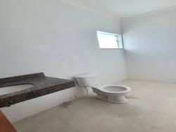 Apartamento para Venda em Pouso Alegre - 5