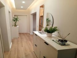 Apartamento para Venda em Pouso Alegre - 2