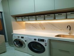 Apartamento para Venda em Pouso Alegre - 3