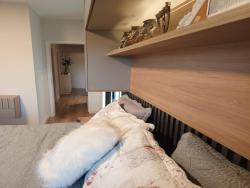 Apartamento para Venda em Pouso Alegre - 4