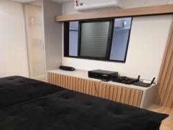 Apartamento para Venda em Pouso Alegre - 5