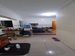 Apartamento para Venda em Pouso Alegre - 4