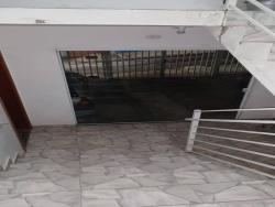 Apartamento para Venda em Pouso Alegre - 5