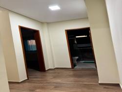 Apartamento para Venda em Pouso Alegre - 2