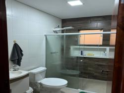 Apartamento para Venda em Pouso Alegre - 3