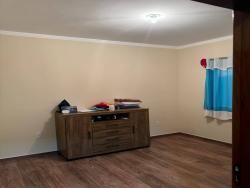 Apartamento para Venda em Pouso Alegre - 4