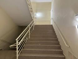 Apartamento para Venda em Pouso Alegre - 5