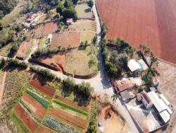 Terreno para Venda em Pouso Alegre - 2