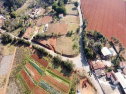 Terreno para Venda em Pouso Alegre - 3