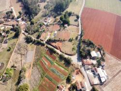 Terreno para Venda em Pouso Alegre - 4