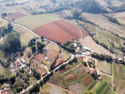 Terreno para Venda em Pouso Alegre - 5