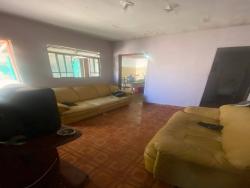 Casa para Venda em Pouso Alegre - 2