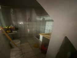 Casa para Venda em Pouso Alegre - 3