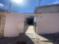 Casa para Venda em Pouso Alegre - 4