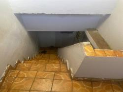 Casa para Venda em Pouso Alegre - 5