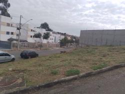 Terreno para Venda em Pouso Alegre - 2