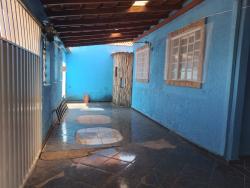 Casa para Venda em Pouso Alegre - 2