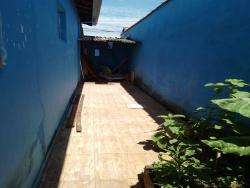 Casa para Venda em Pouso Alegre - 3