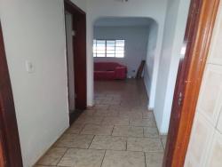 Casa para Venda em Pouso Alegre - 4