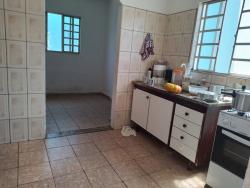 Casa para Venda em Pouso Alegre - 5