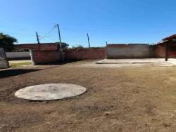 #2293 - Chácara para Venda em Pouso Alegre - MG - 2