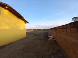 Chácara para Venda em Pouso Alegre - 5