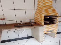 Casa para Venda em Pouso Alegre - 3