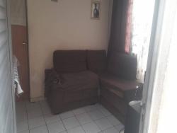 Casa para Venda em Pouso Alegre - 5