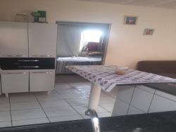 Casa para Venda em Pouso Alegre - 4