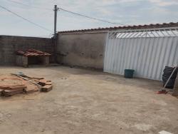 Casa para Venda em Pouso Alegre - 2