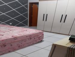 Casa para Venda em Pouso Alegre - 2