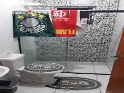 Casa para Venda em Pouso Alegre - 3