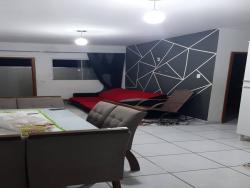 Casa para Venda em Pouso Alegre - 4