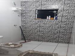 Casa para Venda em Pouso Alegre - 5