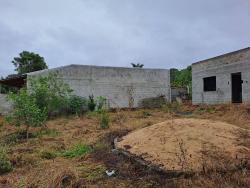 Chácara para Venda em Silvianópolis - 4