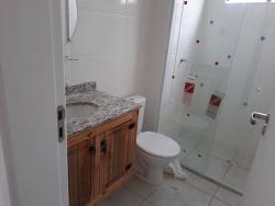 Apartamento para Venda em Pouso Alegre - 3