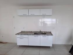 Apartamento para Venda em Pouso Alegre - 4