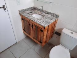 Apartamento para Venda em Pouso Alegre - 5