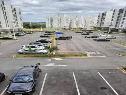 Apartamento para Venda em Pouso Alegre - 2