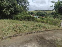 Terreno para Venda em Pouso Alegre - 2
