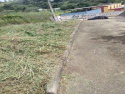 Terreno para Venda em Pouso Alegre - 3