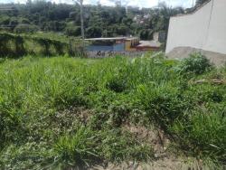 Terreno para Venda em Pouso Alegre - 4