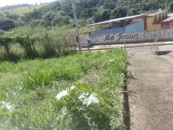 Terreno para Venda em Pouso Alegre - 5