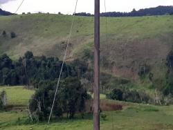 #2317 - Chácara para Venda em Silvianópolis - MG - 2